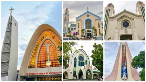 cebu city churches|8 Churches in Cebu City for Visita Iglesia .